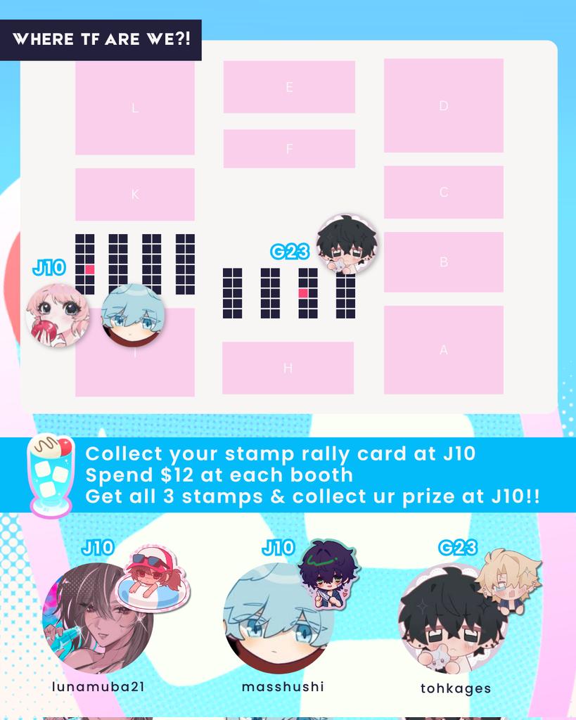 lunamuba21 tweet media