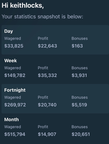 KeithLocks.com tweet media