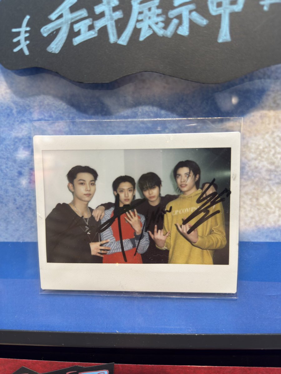 lynnnnnn ✨ tweet media