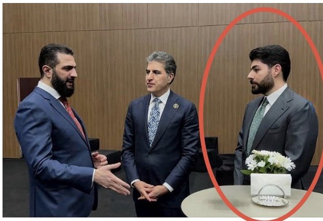 Seyîtxan tweet media