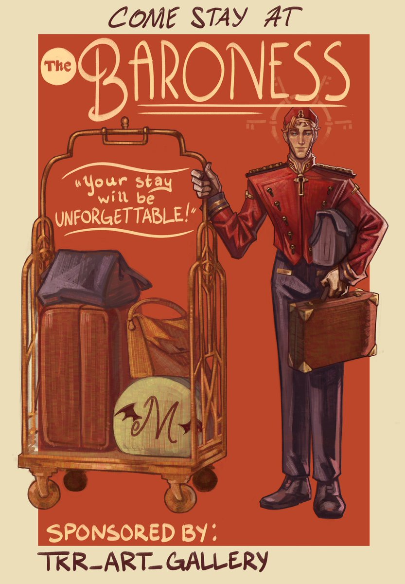 tkr_art_gallery tweet media