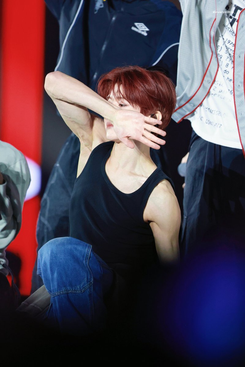 rurukiiii tweet media