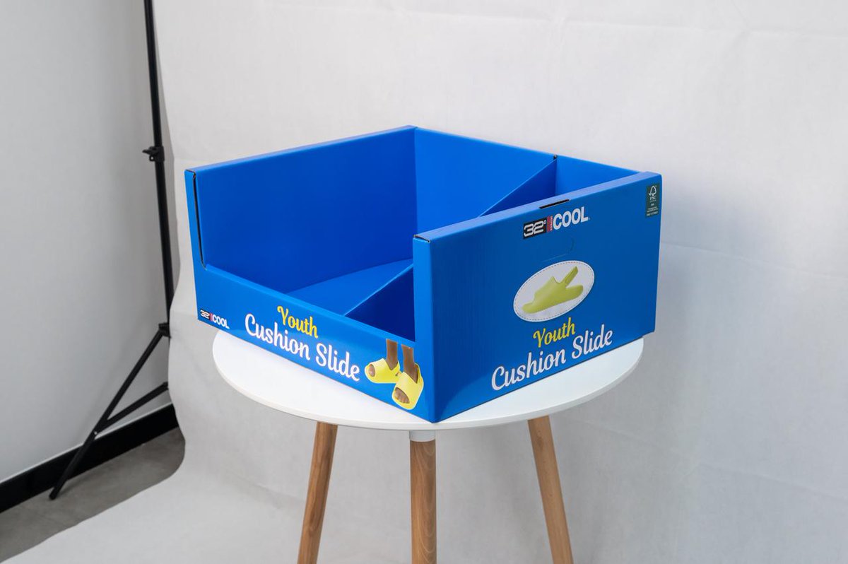 qingdaotastier's tweet image. 📦 Good packaging is not only about appearance — it must work efficiently in production and logistics. #PackagingDesign #StructuralDesign #B2BPackaging #SupplyChain #PackagingEfficiency #CustomPackaging #ProductionOptimization #Tpacking