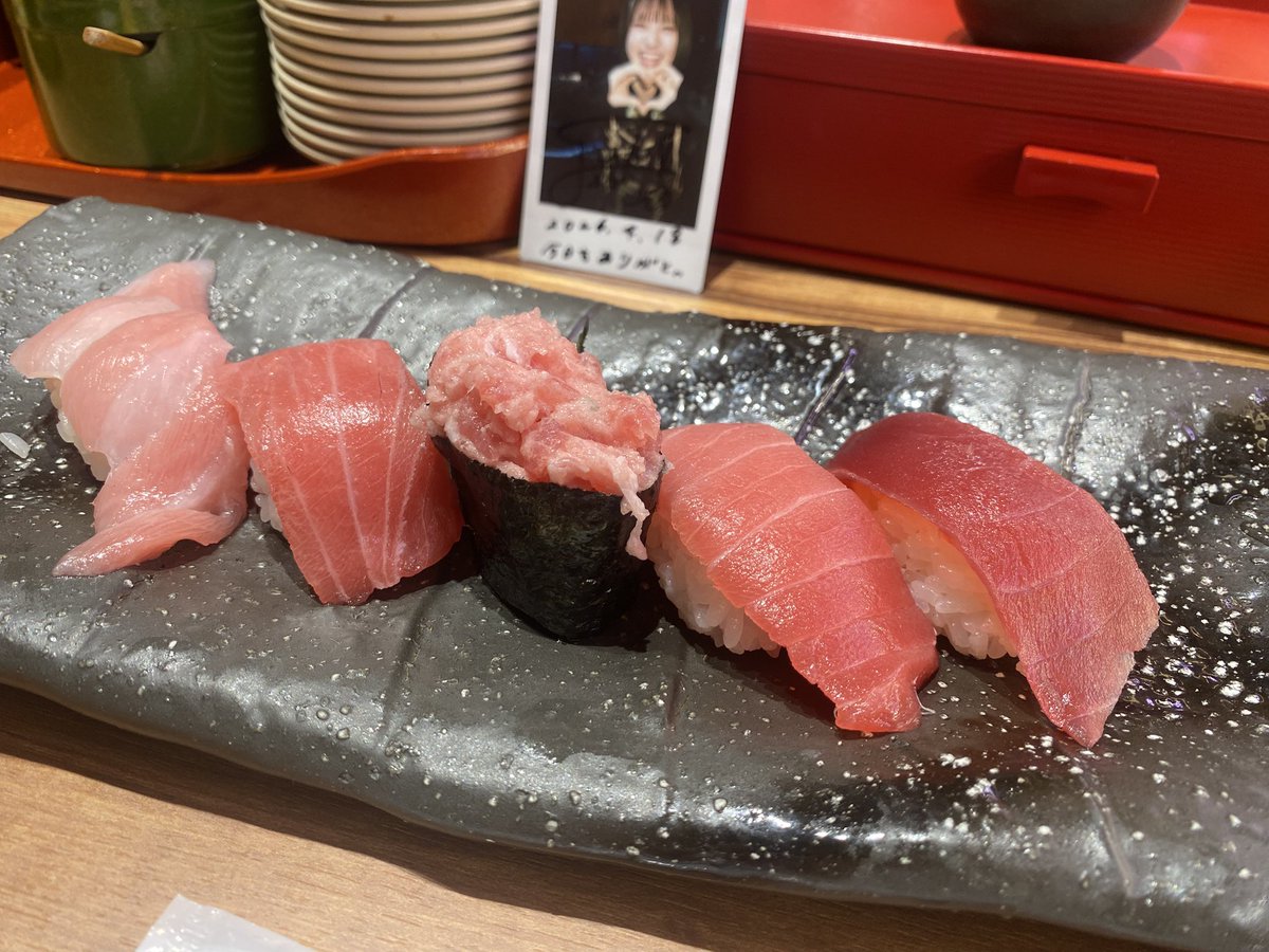 ぽっく tweet media