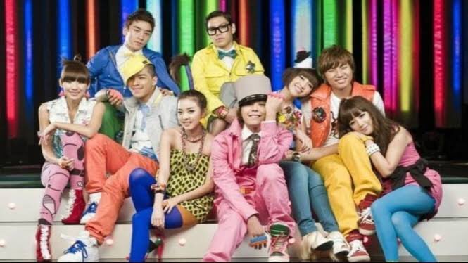 Яizal do tweet media