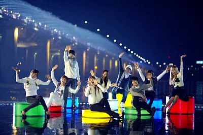 Яizal do tweet media