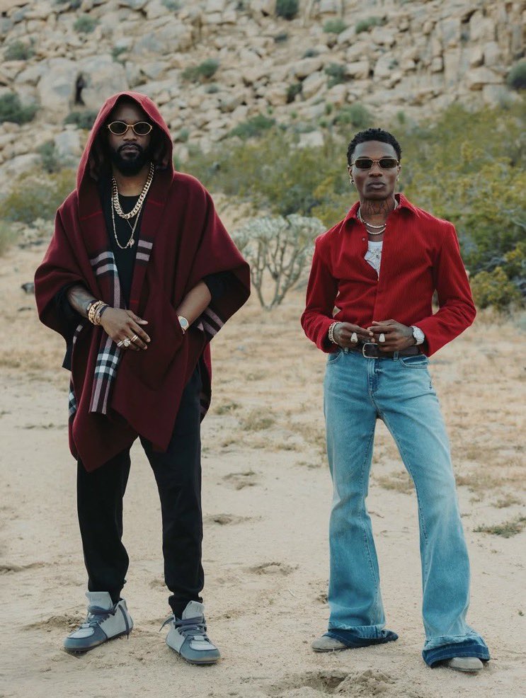 **𝐉𝐀𝐘𝟓𝐎𝐅𝐗** 😈 tweet media