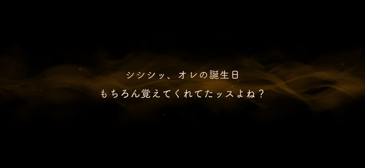 小エビ🦐ちのち tweet media