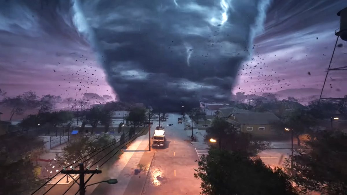 ⚡Game*Spark⚡ tweet media