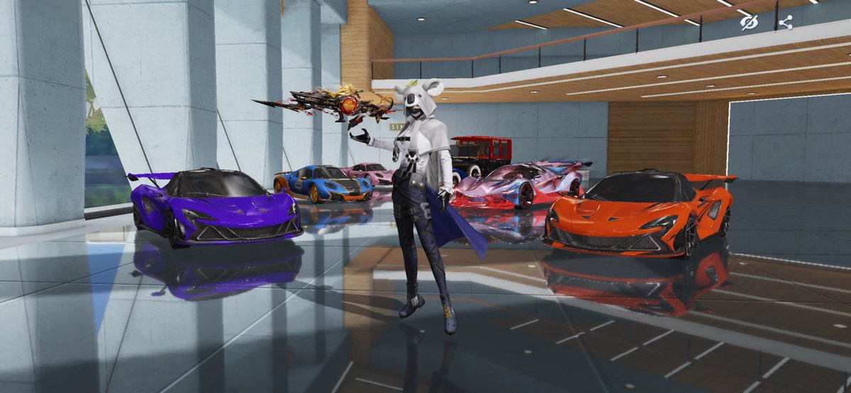 そこひと tweet media