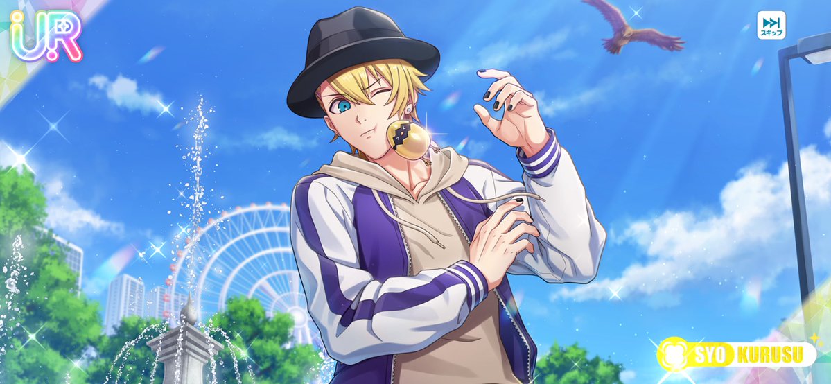 ᴿᴱᴼᴺ@初回お取引ツイフィ必読 🙇‍♀️ tweet media