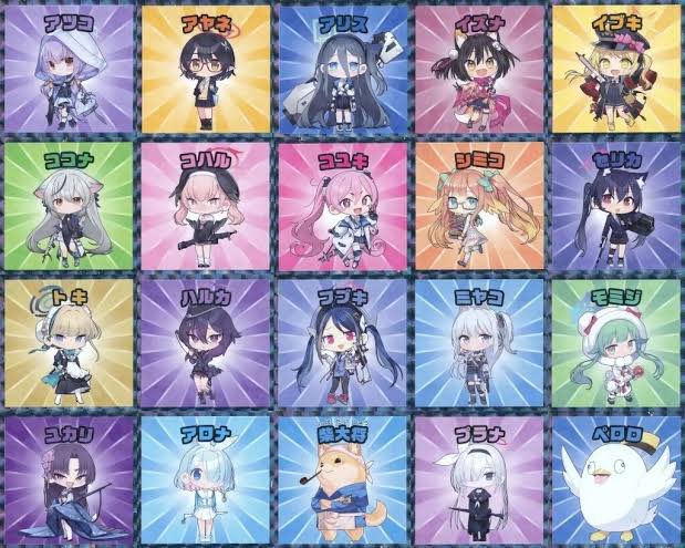 白瀬✧取引垢 tweet media