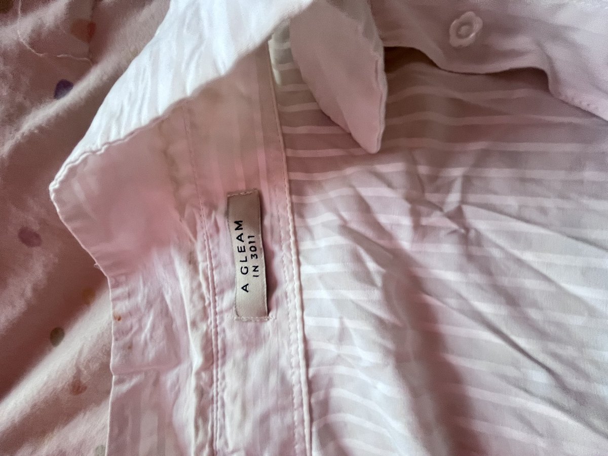 🐈🌸 tweet media