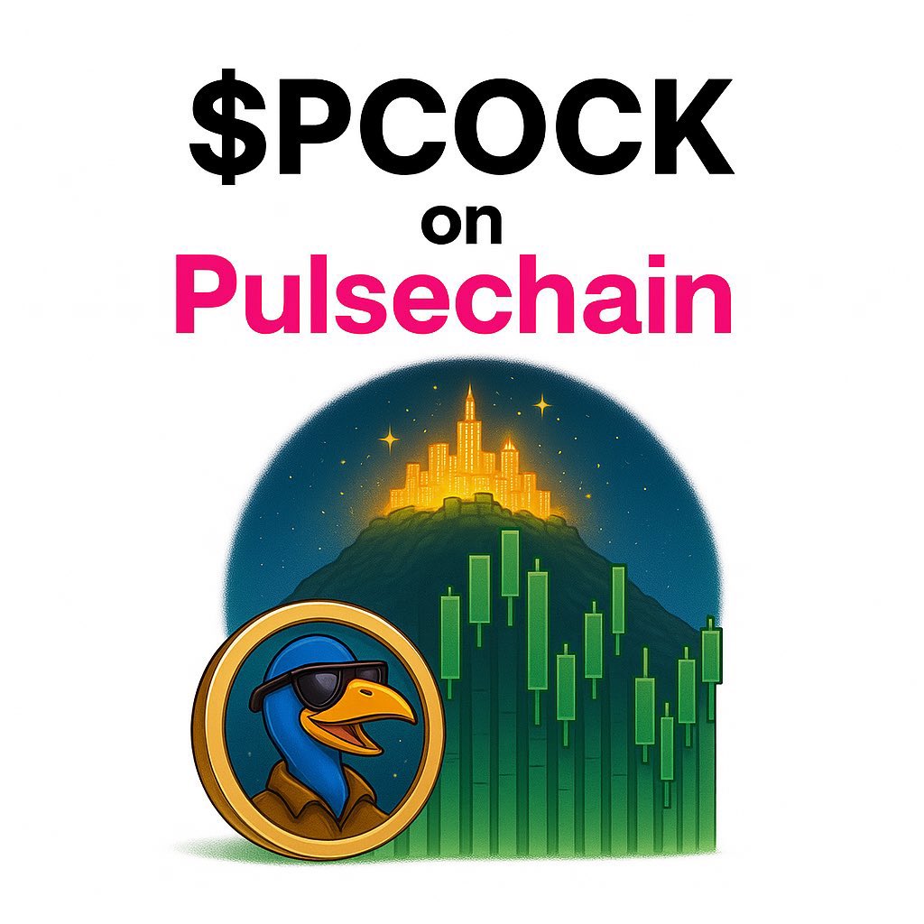 RH Memes To $MARS 🚀 tweet media