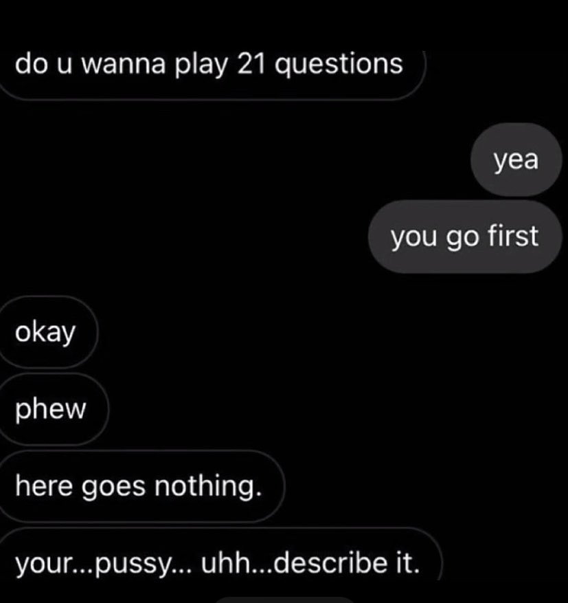 Sykkuno Leaked messages.