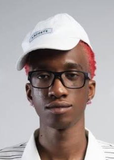 osama ✰ tweet media