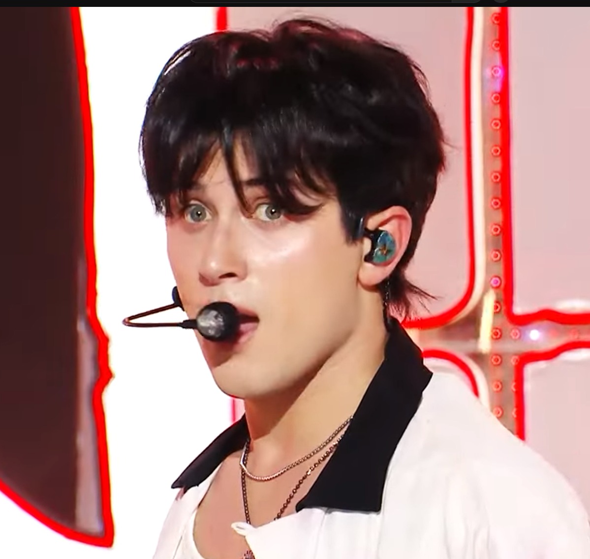 Alejandro Aramburú Perú🇵🇪 tweet media