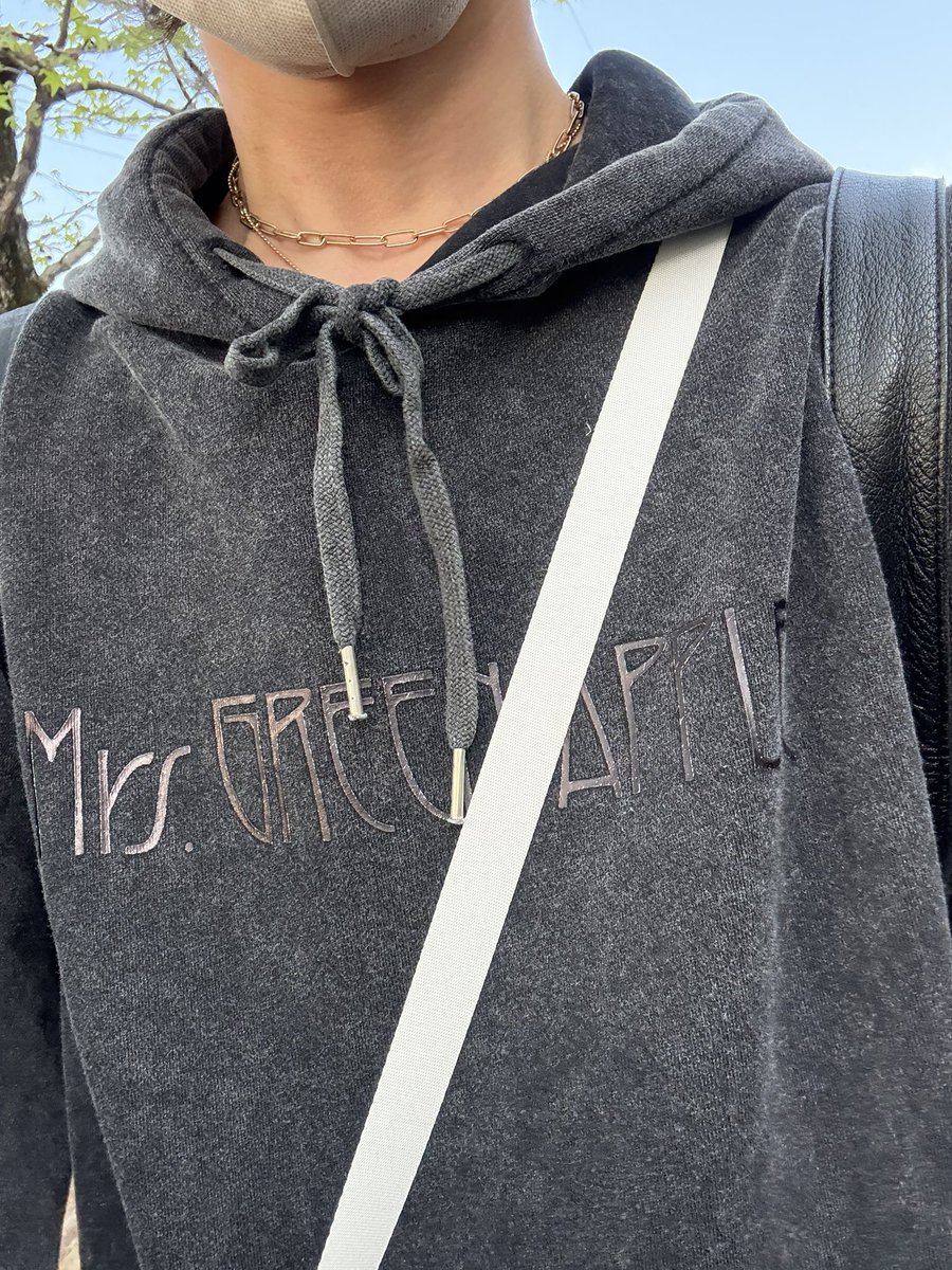 ｲ‼️ｲ‼️ tweet media