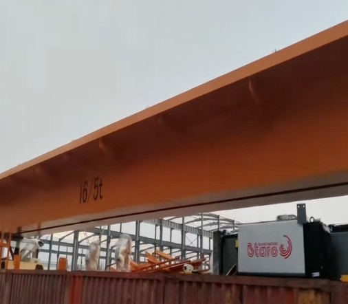 crane_qilide's tweet image. Leading heavy machinery manufacturer with stable quality &amp;amp; fast delivery. One-stop solution provider for construction &amp;amp; industrial use.🔧
#MachinerySupplier #ConstructionEquipment #EfficientService