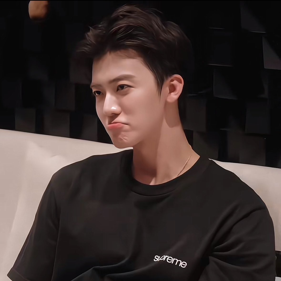 melonlee tweet media