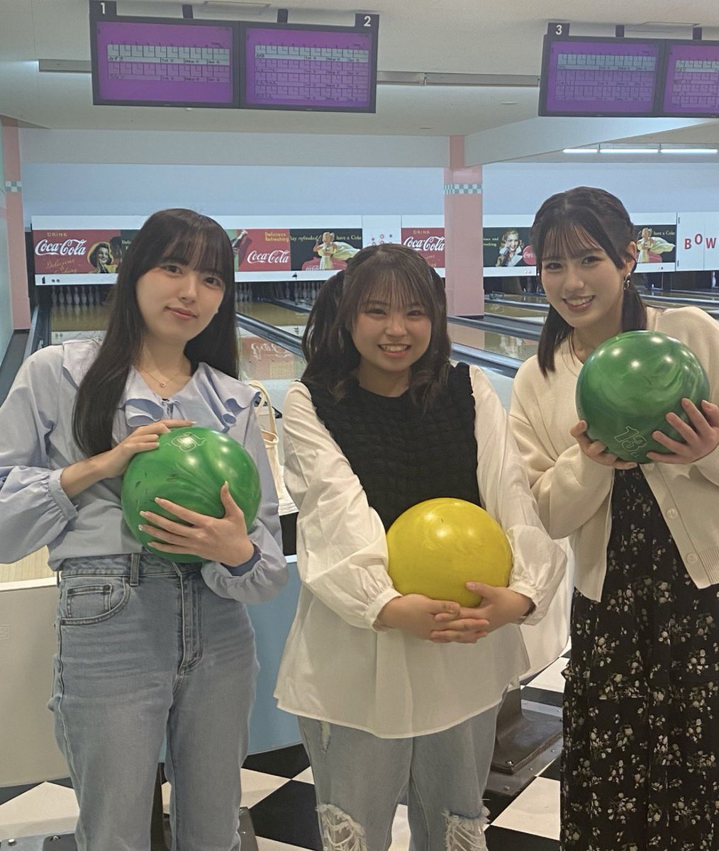 Kitakyun♡Smile tweet media