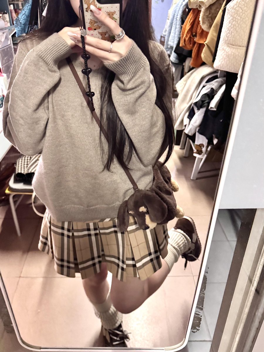 台州奔波儿灞 tweet media