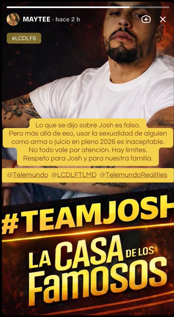 Kitty🍭🦋 tweet media