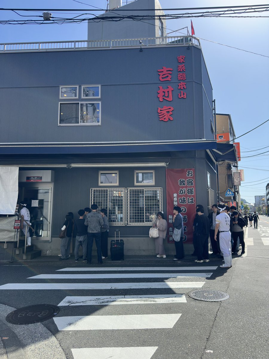 ぱりん tweet media