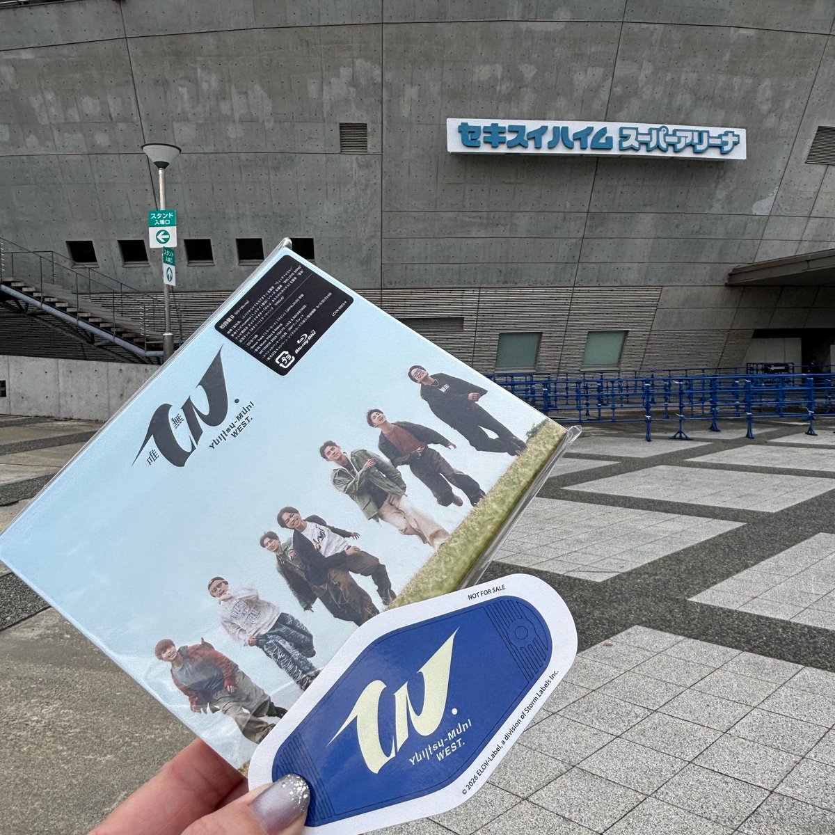 ユキ.🌈👍🕊𓂃 𓈒𓏸 tweet media