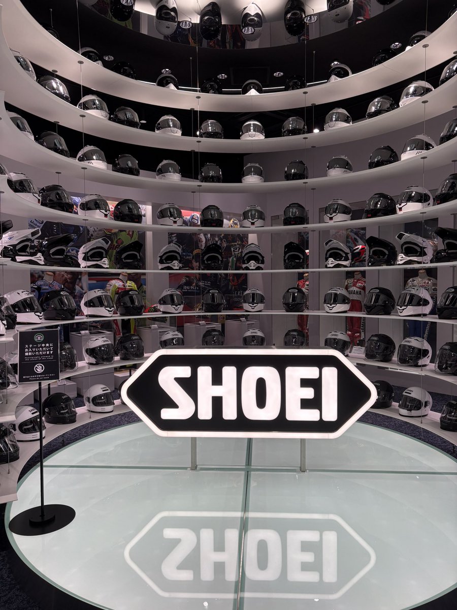 アッパー tweet media