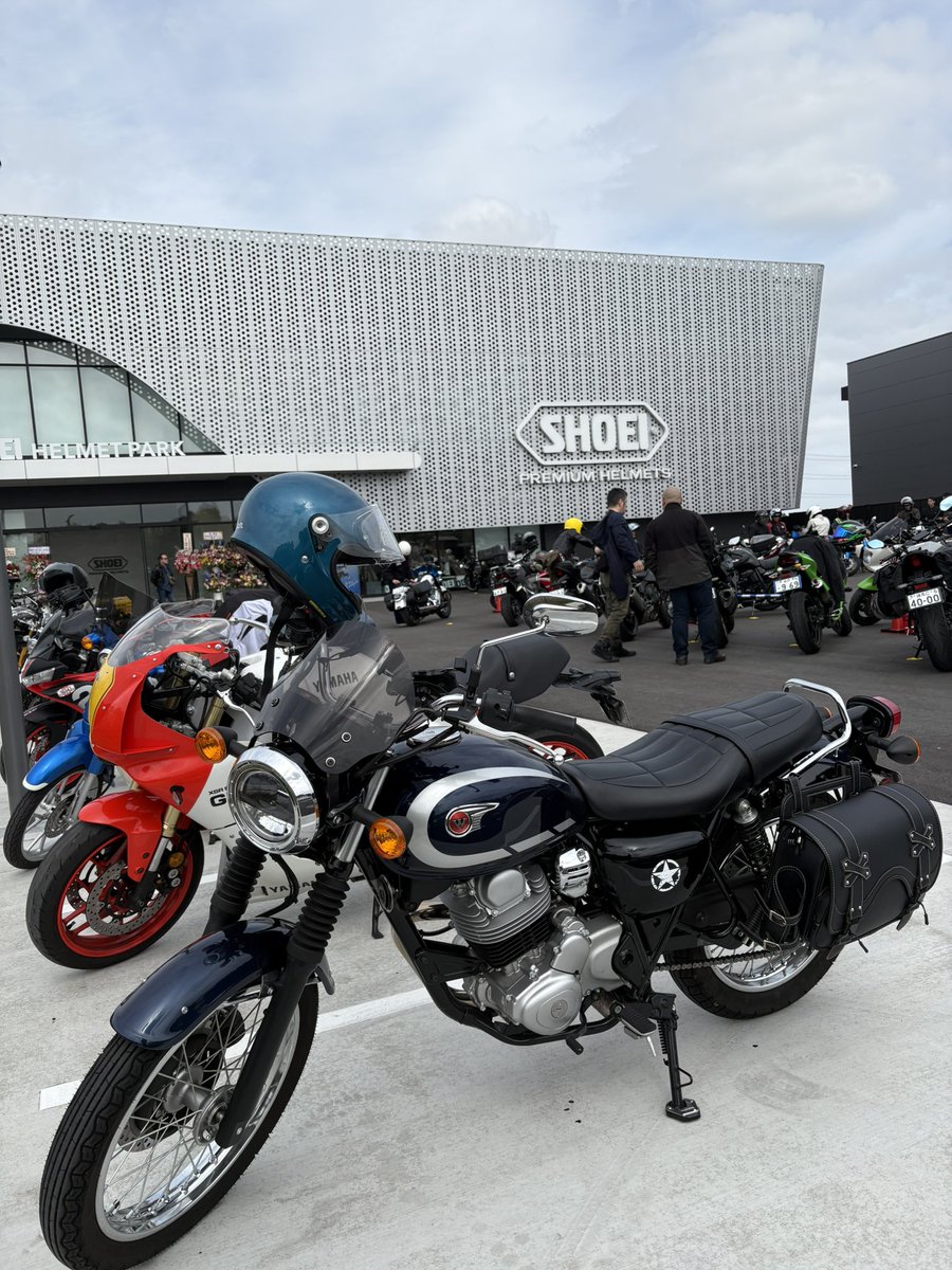 アッパー tweet media