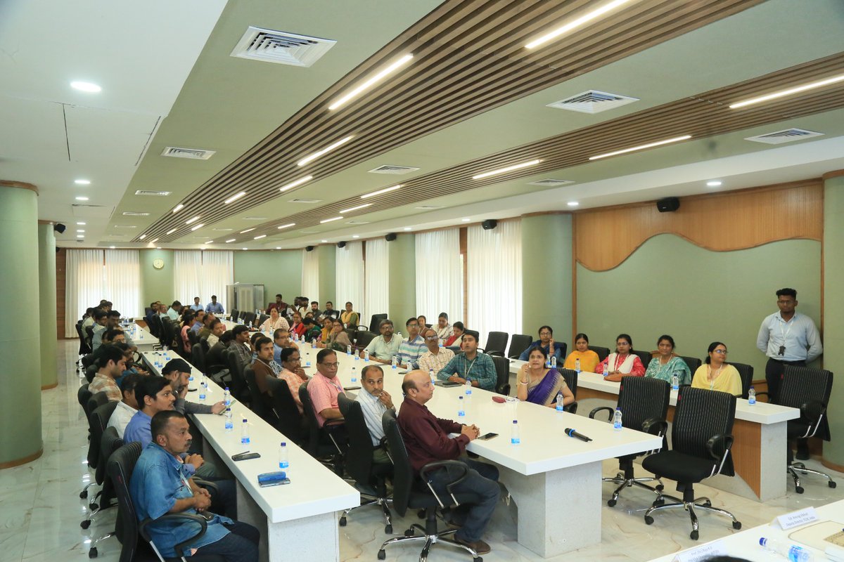 Dr. Saranjit Singh, Ph.D tweet media