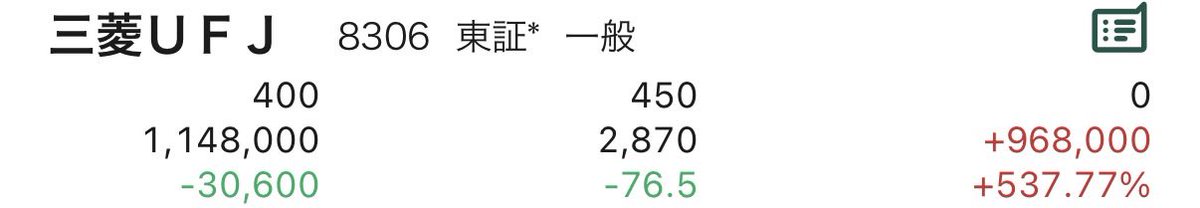 ちぃず tweet media