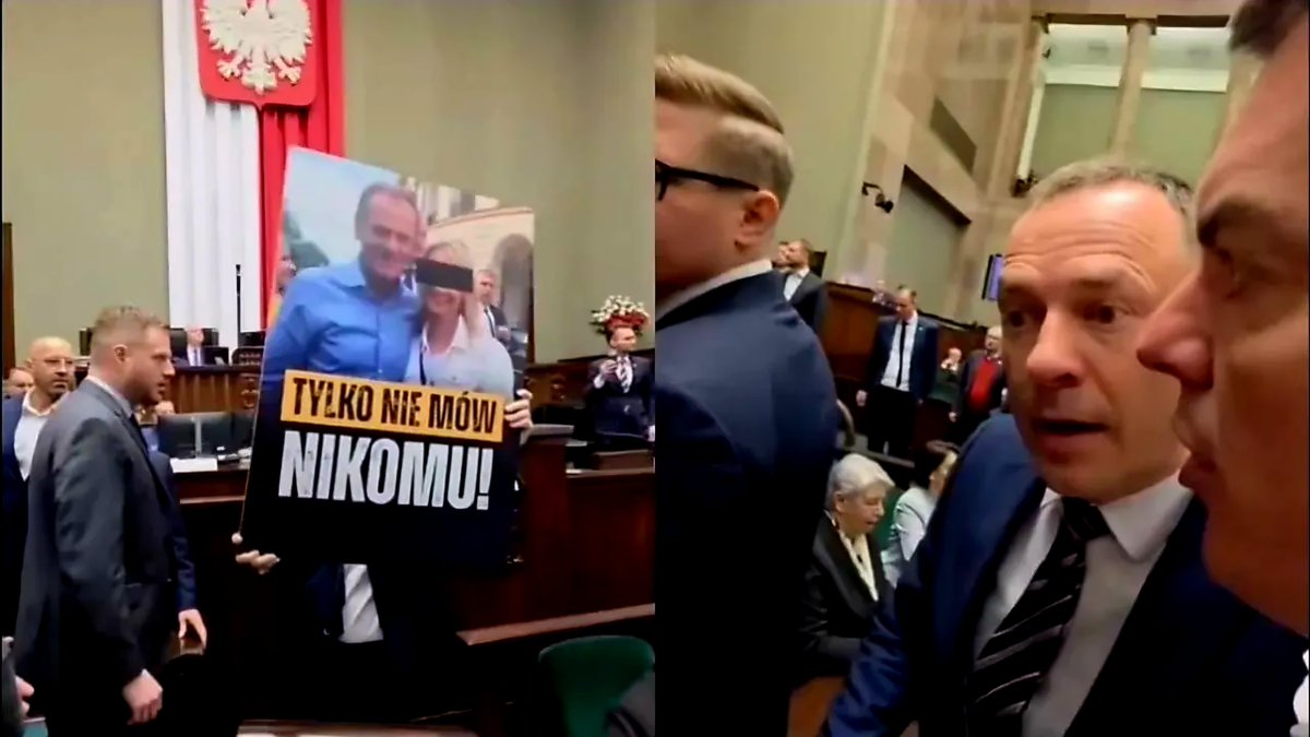 🇵🇱 MARCIN EDO tweet media