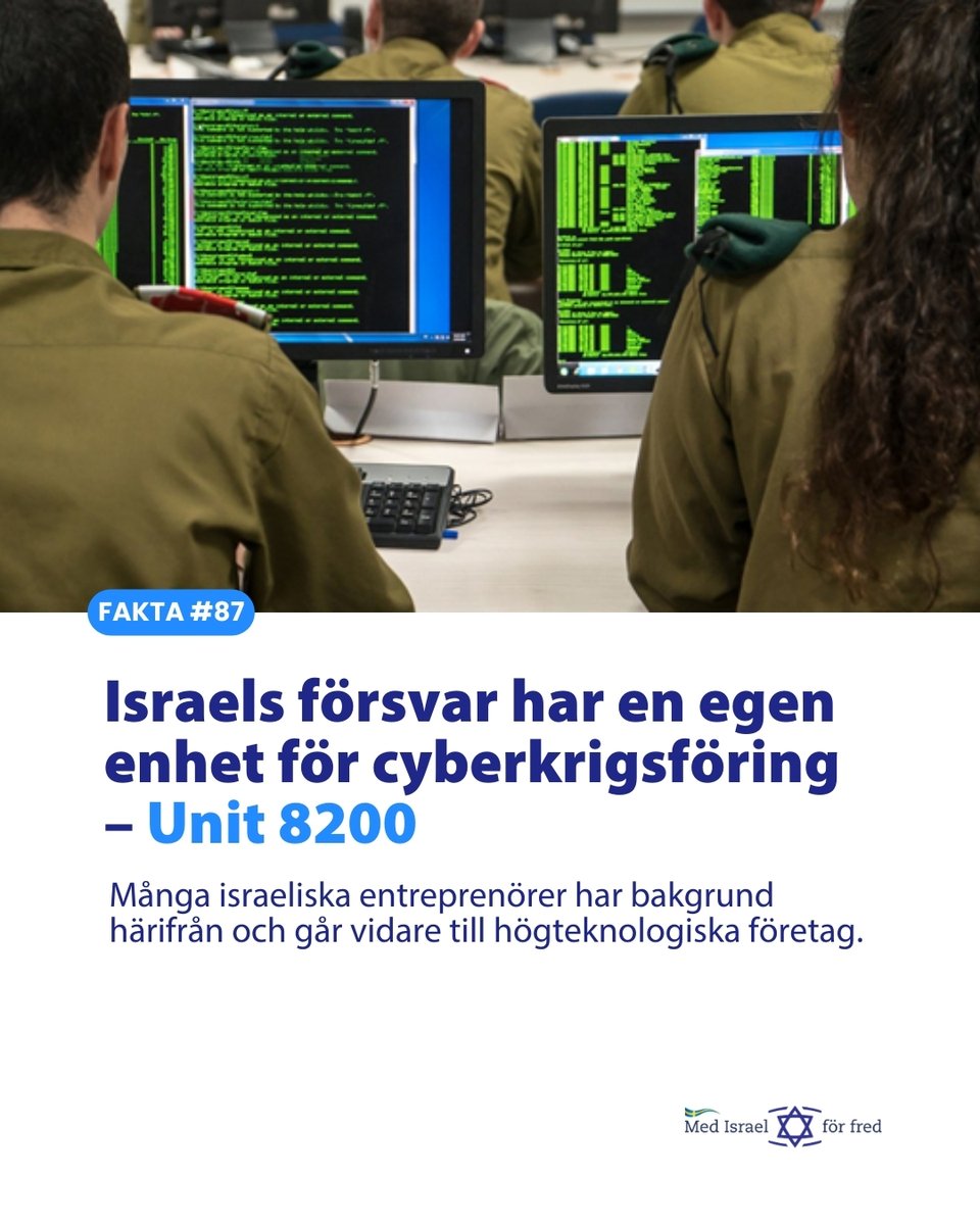 MIFF Sverige tweet media