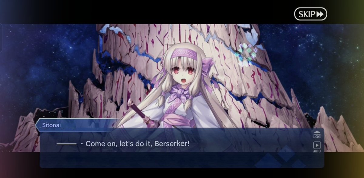 berzercar's tweet photo. They replaced him in fuyuki for mother fucking Mephistopheles They pulled that illya shit again she didn't even summon him it was louhi who did And guess who took his place on the argo? FUCK ASS Mephistopheles, no interaction with his friends or zeus his father cuz ILLYA GUYS so- https://t.co/uZnvkWfri4