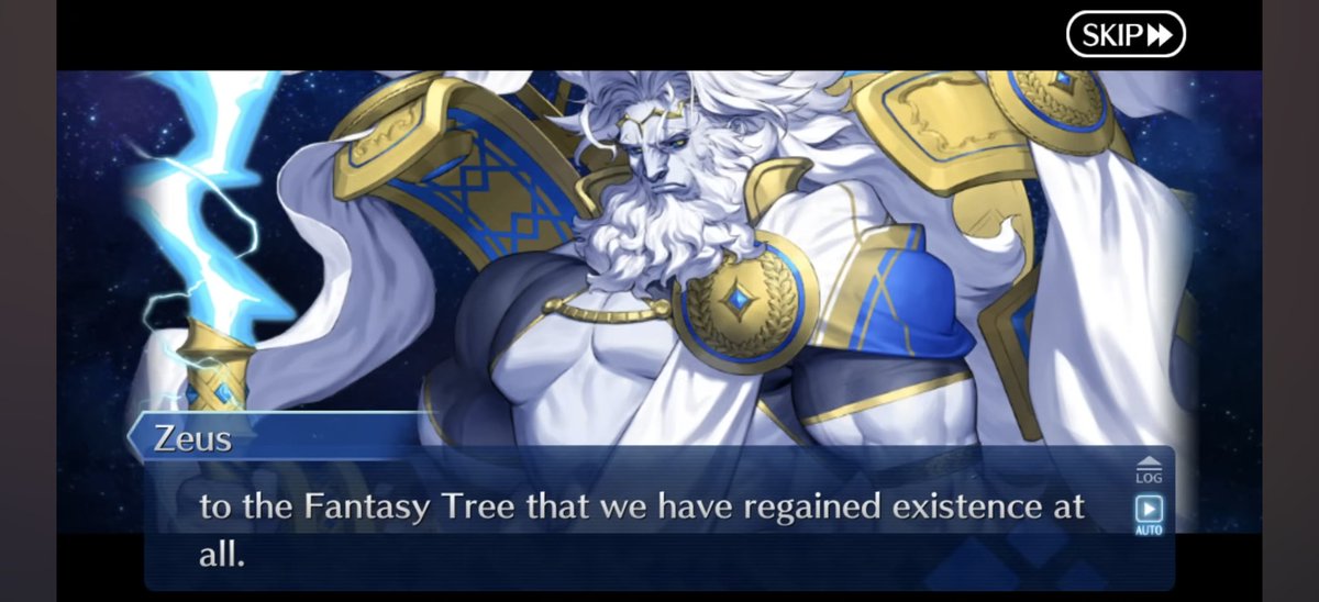 berzercar's tweet photo. They replaced him in fuyuki for mother fucking Mephistopheles They pulled that illya shit again she didn't even summon him it was louhi who did And guess who took his place on the argo? FUCK ASS Mephistopheles, no interaction with his friends or zeus his father cuz ILLYA GUYS so- https://t.co/uZnvkWfri4