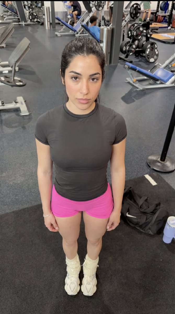 Dilara 🇹🇷🇩🇪 tweet media