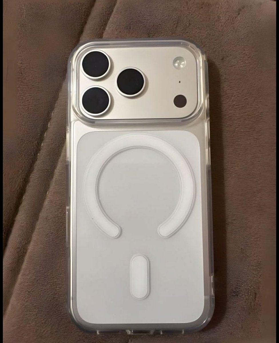 TheClinicalNurse tweet media