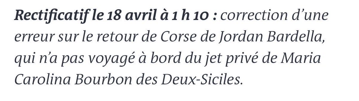 Bleu Blanc Rouge ! 🇫🇷 tweet media