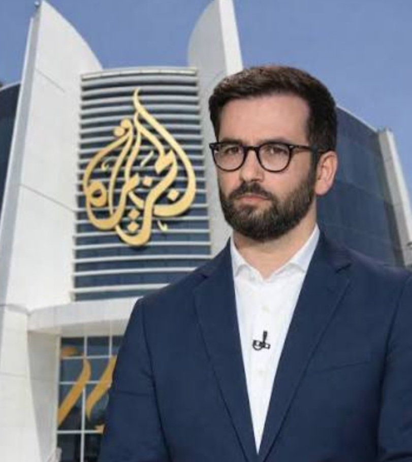 Yahya Abdulkarim Abu Ahmad يحيى عبدالكريم أبوأحمد tweet media