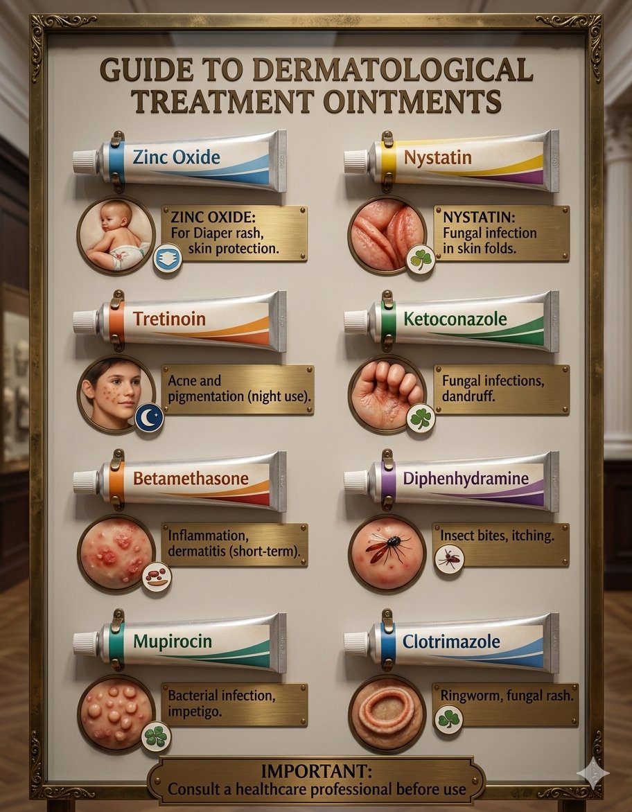 Growth Strategy tweet media