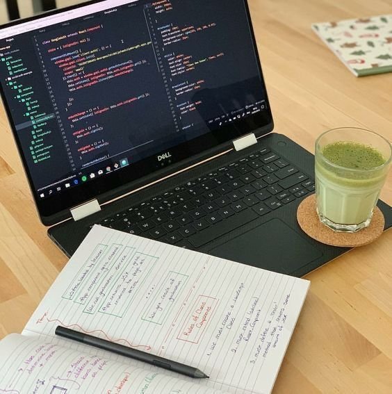CodeLabsHQ) / Posts / X