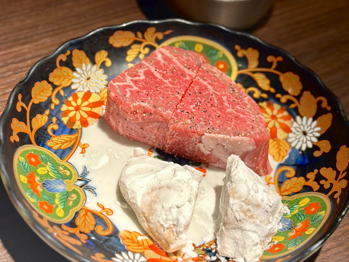 スタンやめてね tweet media