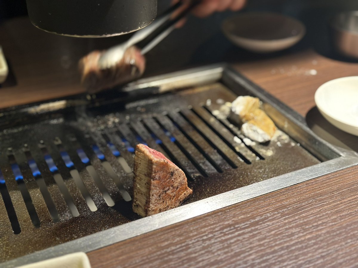 スタンやめてね tweet media