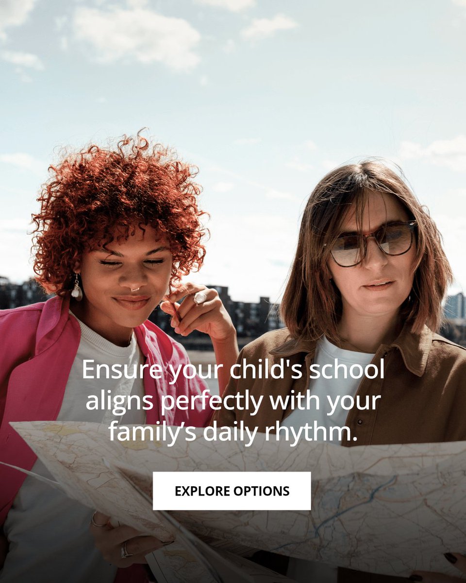 RelocationWoman's tweet photo. Worried your child's school zone won't match your lifestyle?

Citrus Website https://t.co/BjAlds6T8c #HomeSearch #Schoolsearch #Shipping https://t.co/vwv8ZgqLP5