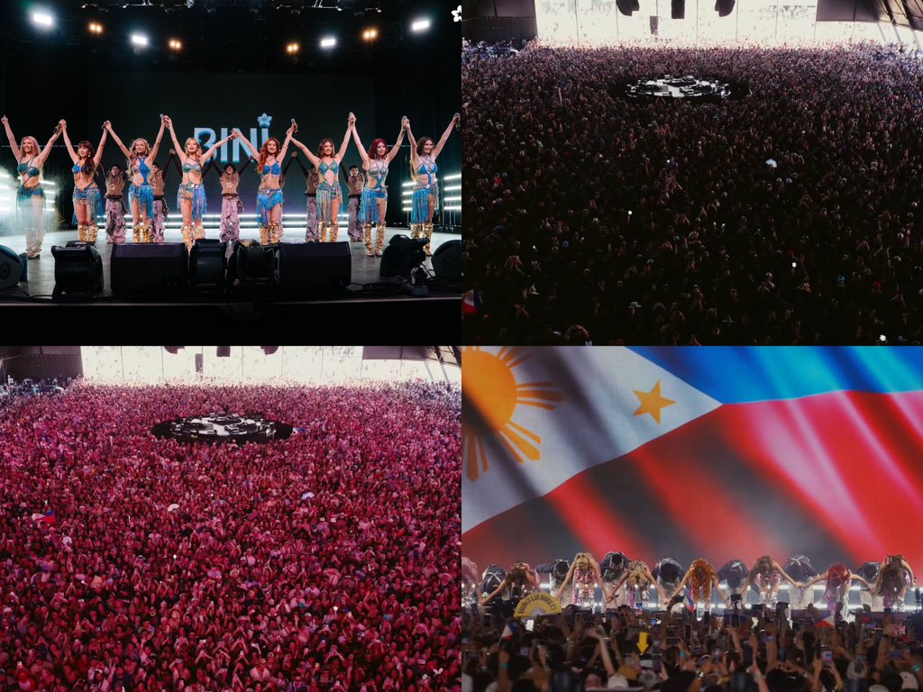 BLOOM PAGE tweet media