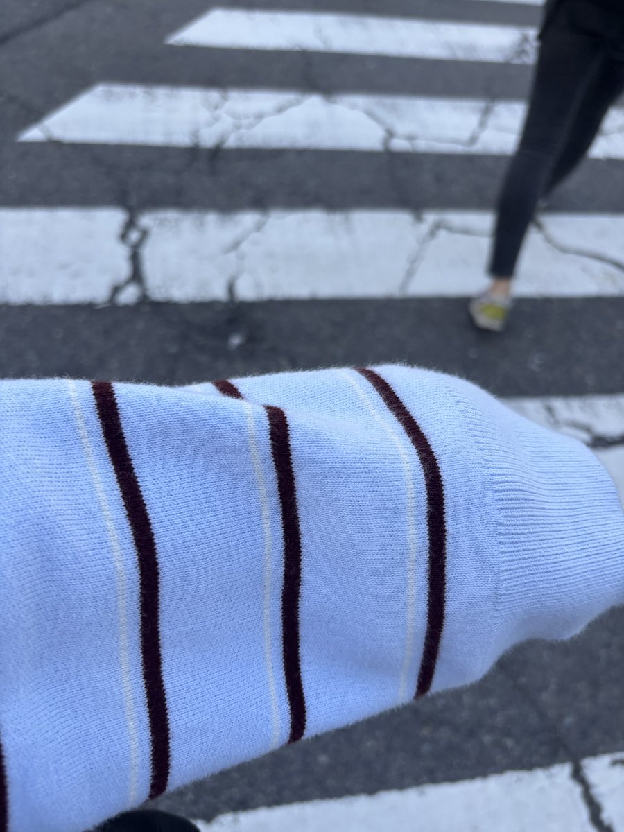 湯♨️ tweet media