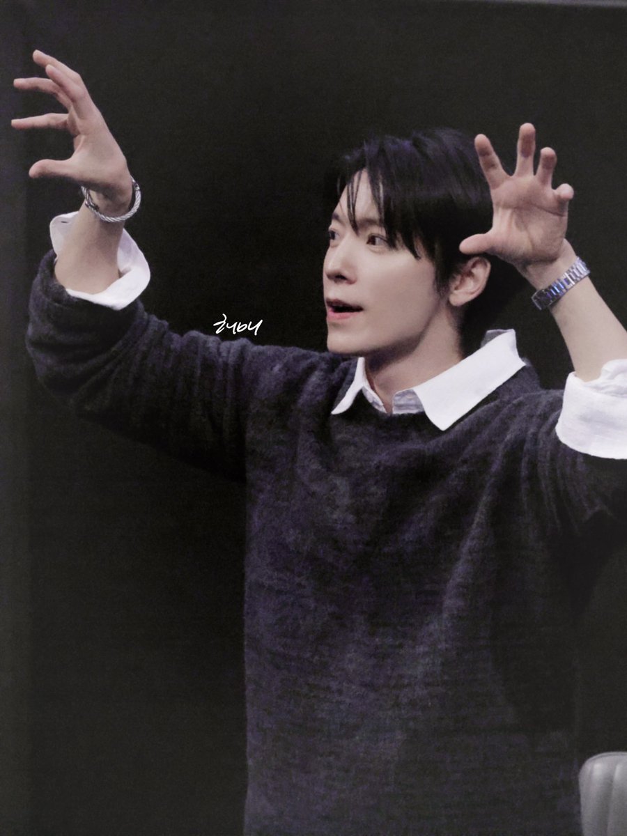 ☀️ྀི해매🐯ྀི tweet media