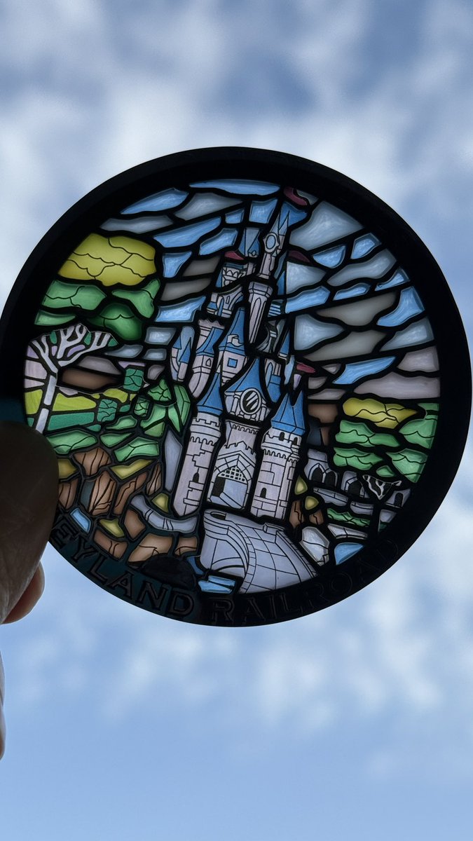 Jundy Comer tweet media